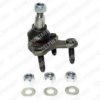 VW 3CO4O7365B Ball Joint